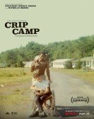 Crip Camp: A Disability Revolution Free Download