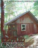 Crippled Creek Free Download
