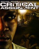 Critical Assignment Free Download