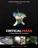 Critical Mass Free Download