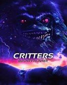 Critters: Bounty Hunter Free Download