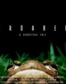 Croaker Free Download