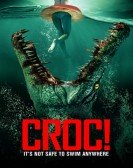 Croc! Free Download