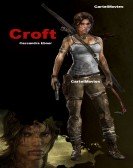 Croft poster