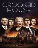 Crooked House (2017) Free Download