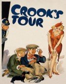 poster_crooks-tour_tt0031192.jpg Free Download