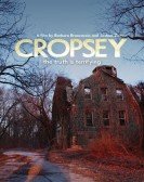 Cropsey Free Download