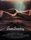 Cross Country Free Download
