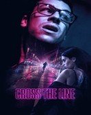 Cross the Line Free Download