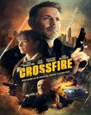 Crossfire Free Download