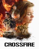 Crossfire Free Download