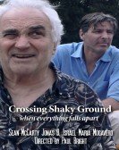 Crossing Shaky Ground Free Download