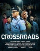Crossroads Free Download