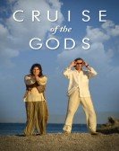 Cruise of the Gods Free Download