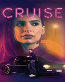 Cruise (2018) poster