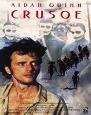 Crusoe Free Download