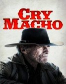 Cry Macho Free Download