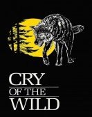 Cry of the Wild Free Download