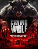 Crying Wolf Free Download