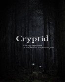 Cryptid Free Download