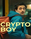 Crypto Boy Free Download