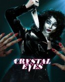 Crystal Eyes Free Download