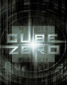 Cube Zero (2004) Free Download