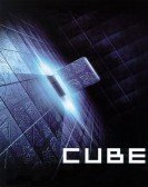 Cube (1997) Free Download