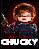 Cult of Chucky (2017) Free Download
