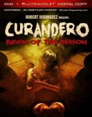 poster_curandero-dawn-of-the-demon_tt0422037.jpg Free Download