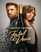 Curious Caterer: Fatal Vows Free Download