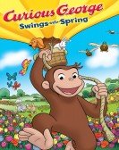 Curious George Swings Into Spring Free Download
