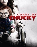Curse of Chucky (2013) Free Download