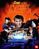 Curse of the Puppet Master Free Download