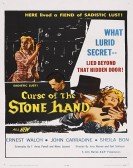 Curse of the Stone Hand Free Download