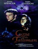 Curse of the Talisman Free Download