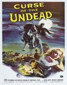 poster_curse-of-the-undead_tt0052718.jpg Free Download