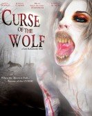 Curse of the Wolf Free Download