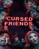Cursed Friends Free Download