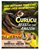 Curucu, Beast of the Amazon Free Download