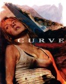 Curve Free Download