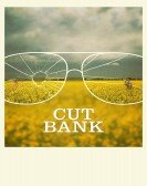 Cut Bank (2014) Free Download