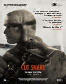 Cut Snake (2015) Free Download