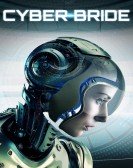 Cyber Bride Free Download