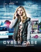 Cyber Case Free Download