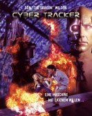 CyberTracker poster