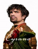 Cyrano Free Download