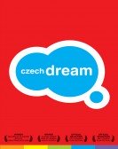 Czech Dream Free Download