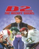 D2: The Mighty Ducks (1994) Free Download