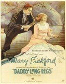 Daddy-Long-Legs Free Download